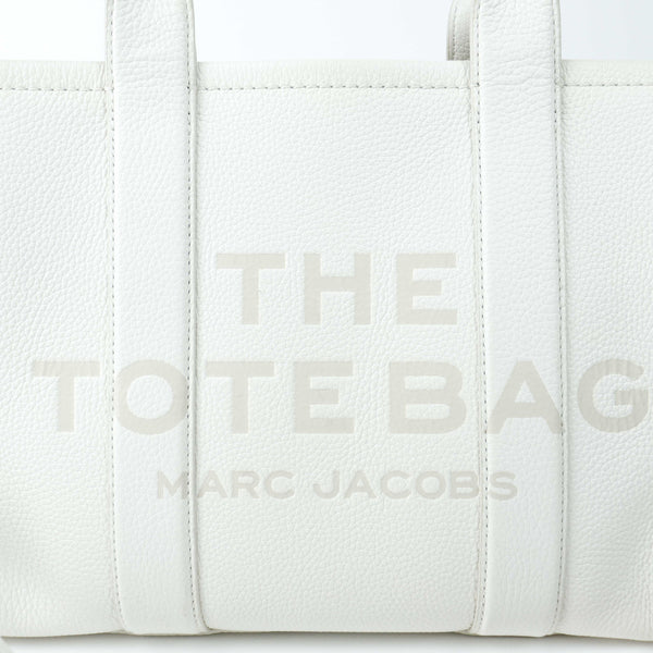 BOLSA MARC JACOBS