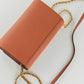 BOLSA TORY BURCH