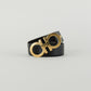 ACCESORIO SALVATORE FERRAGAMO