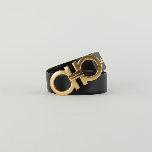 ACCESORIO SALVATORE FERRAGAMO