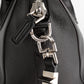 BOLSA GIVENCHY