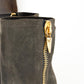 ZAPATOS GIUSEPPE ZANOTTI