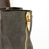 ZAPATOS GIUSEPPE ZANOTTI