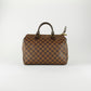 BOLSA LOUIS VUITTON