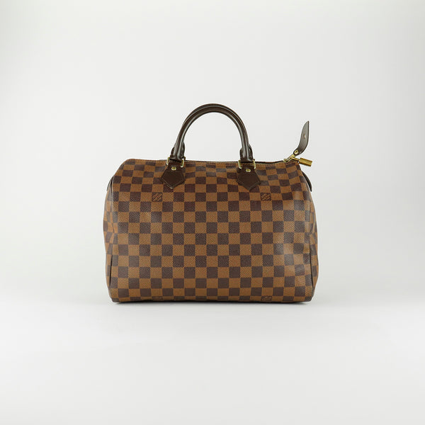 BOLSA LOUIS VUITTON