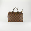 BOLSA LOUIS VUITTON