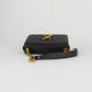 BOLSA LOUIS VUITTON