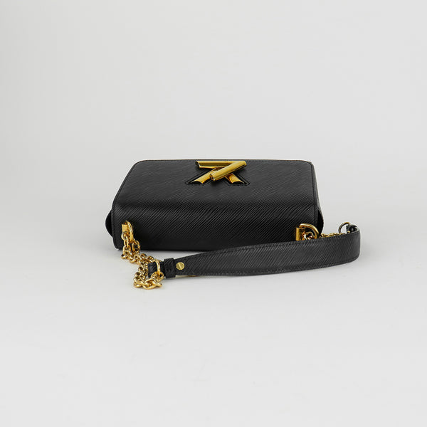 BOLSA LOUIS VUITTON