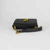 BOLSA LOUIS VUITTON