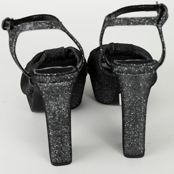 ZAPATOS JIMMY CHOO