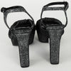 ZAPATOS JIMMY CHOO