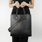 BOLSA LOUIS VUITTON