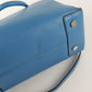 BOLSA MICHAEL KORS