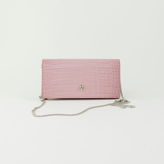ACCESORIO ALEXANDER MCQUEEN
