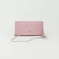 ACCESORIO ALEXANDER MCQUEEN