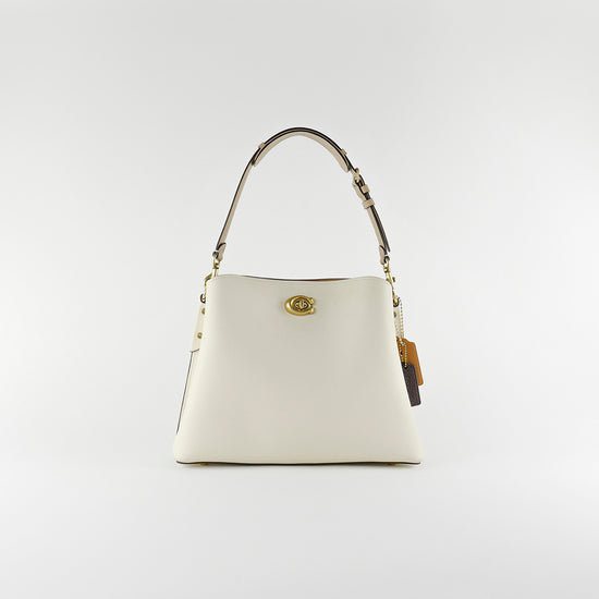 BOLSA COACH