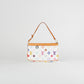 Pochette Accesoires LV x Murakami multicolor