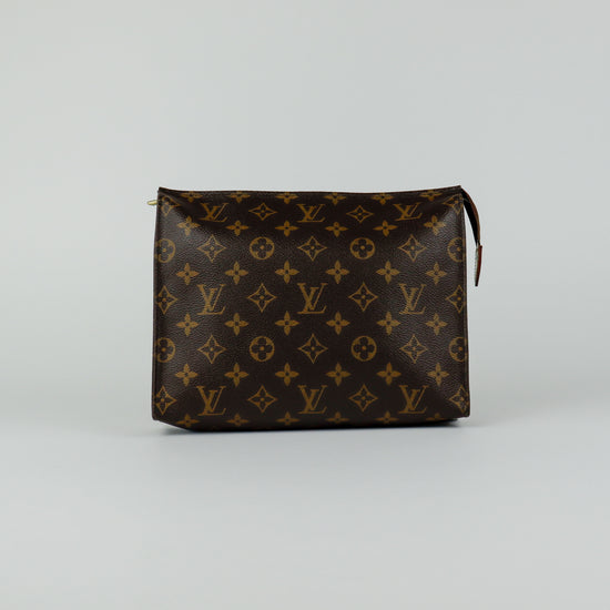 BOLSA LOUIS VUITTON