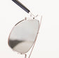 ACCESORIO CHRISTIAN DIOR