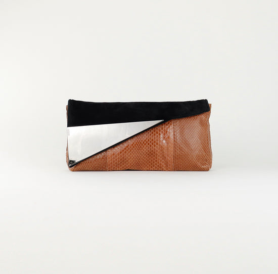 BOLSA CASADEI