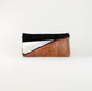 BOLSA CASADEI