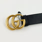 ACCESORIO GUCCI