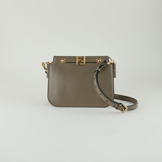BOLSA FENDI
