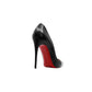 ZAPATOS CHRISTIAN LOUBOUTIN