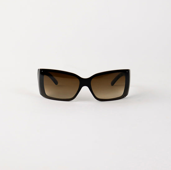 ACCESORIO CHANEL