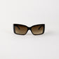ACCESORIO CHANEL