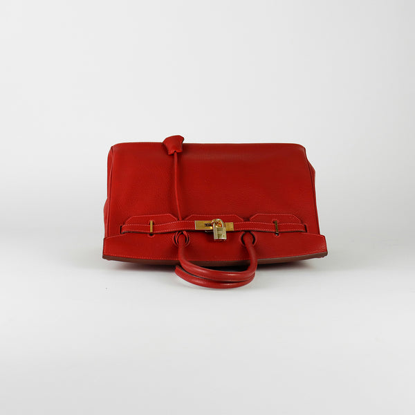 BOLSA HERMES