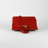 BOLSA HERMES