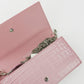 ACCESORIO ALEXANDER MCQUEEN