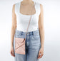 BOLSA ALEXANDER MCQUEEN