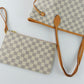 BOLSA LOUIS VUITTON