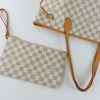BOLSA LOUIS VUITTON
