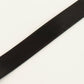Cinturón Gucci Double GG en Piel Negra