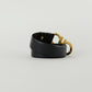 ACCESORIO SALVATORE FERRAGAMO
