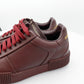 ZAPATOS DOLCE GABBANA