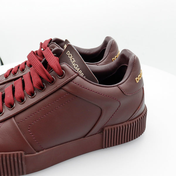 ZAPATOS DOLCE GABBANA
