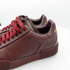 ZAPATOS DOLCE GABBANA