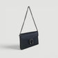 Bolso Gucci Dionysus en piel negra