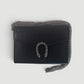 Bolso Gucci Dionysus en piel negra