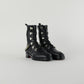 ZAPATOS CHRISTIAN LOUBOUTIN