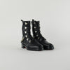 ZAPATOS CHRISTIAN LOUBOUTIN