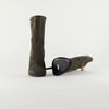 ZAPATOS GIUSEPPE ZANOTTI