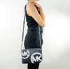 BOLSA MICHAEL KORS
