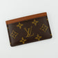 ACCESORIO LOUIS VUITTON