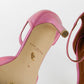 ZAPATOS kurt geiger