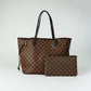 BOLSA LOUIS VUITTON